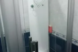 Apartment for sale, 4 Room, New building, Tbilisi, vake