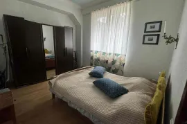 Apartment for sale, 4 Room, New building, Tbilisi, vake