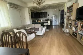 Apartment for sale, 4 Room, New building, Tbilisi, vake