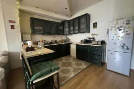 Apartment for sale, 4 Room, New building, Tbilisi, vake