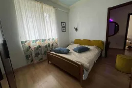 Apartment for sale, 4 Room, New building, Tbilisi, vake