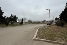 იყიდება მიწის ნაკვეთი, კომერციული, ორხევი