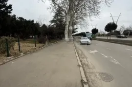 იყიდება მიწის ნაკვეთი, კომერციული, ორხევი