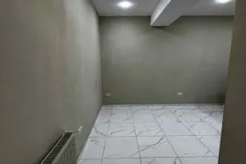 ქირავდება, უნივერსალური კომერციული  ფართი, დიღმის მასივი