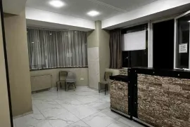 ქირავდება, უნივერსალური კომერციული  ფართი, დიღმის მასივი