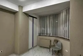 ქირავდება, უნივერსალური კომერციული  ფართი, დიღმის მასივი