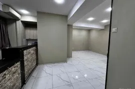 ქირავდება, უნივერსალური კომერციული  ფართი, დიღმის მასივი