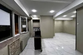 ქირავდება, უნივერსალური კომერციული  ფართი, დიღმის მასივი