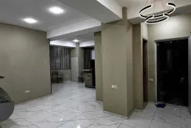 ქირავდება, უნივერსალური კომერციული  ფართი, დიღმის მასივი