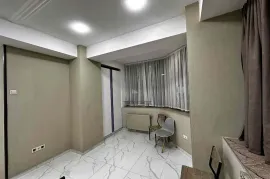 ქირავდება, უნივერსალური კომერციული  ფართი, დიღმის მასივი