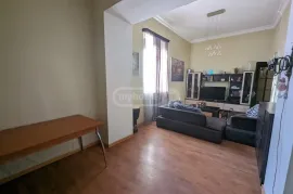 Продается квартира, 3 Kомнатная, Старое здание, Тбилиси, Навтлуги