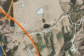 Land For Sale, Agricultural