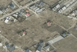 Land For Sale, Agricultural, Tkhinvala