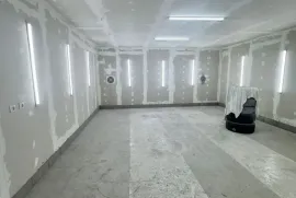 Аренда, Универсальное коммерческое помещение, Самгори