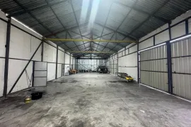 Аренда, Универсальное коммерческое помещение, Самгори