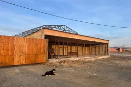 Аренда, Универсальное коммерческое помещение, Самгори