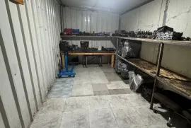 Аренда, Универсальное коммерческое помещение, Самгори