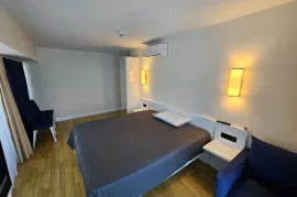 Apartment for sale, 3 Room, New building, Batumi, Khimshiashvili District