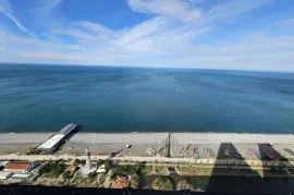 Apartment for sale, 3 Room, New building, Batumi, Khimshiashvili District