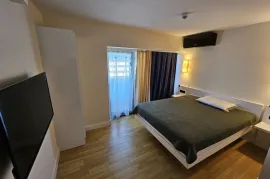 Apartment for sale, 3 Room, New building, Batumi, Khimshiashvili District