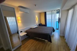 Apartment for sale, 3 Room, New building, Batumi, Khimshiashvili District