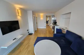 Apartment for sale, 3 Room, New building, Batumi, Khimshiashvili District