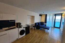 Apartment for sale, 3 Room, New building, Batumi, Khimshiashvili District