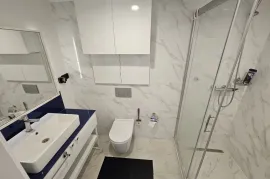 Apartment for sale, 3 Room, New building, Batumi, Khimshiashvili District