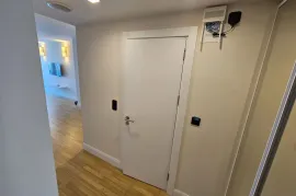 Apartment for sale, 3 Room, New building, Batumi, Khimshiashvili District