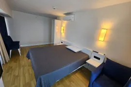 Apartment for sale, 3 Room, New building, Batumi, Khimshiashvili District