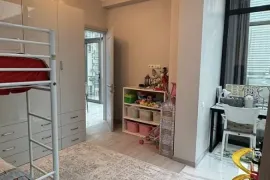 Apartment for sale, 4 Room, New building, Batumi, Khimshiashvili District