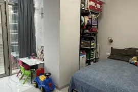 Apartment for sale, 4 Room, New building, Batumi, Khimshiashvili District