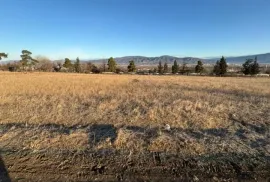 Land For Sale, Agricultural, Tserovani