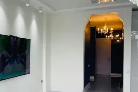 Apartment for sale, 4 Room, New building, Batumi, Khimshiashvili District