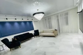 Apartment for sale, 4 Room, New building, Batumi, Khimshiashvili District