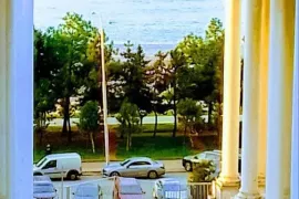 Apartment for sale, 1 Room, New building, Batumi, Khimshiashvili District