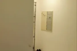 Apartment for sale, 1 Room, New building, Batumi, Khimshiashvili District