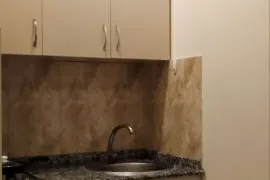 Apartment for sale, 1 Room, New building, Batumi, Khimshiashvili District