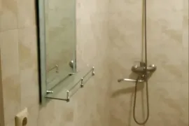 Apartment for sale, 1 Room, New building, Batumi, Khimshiashvili District