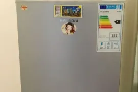 Apartment for sale, 1 Room, New building, Batumi, Khimshiashvili District