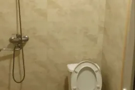 Apartment for sale, 1 Room, New building, Batumi, Khimshiashvili District