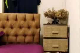 Apartment for sale, 1 Room, New building, Batumi, Khimshiashvili District