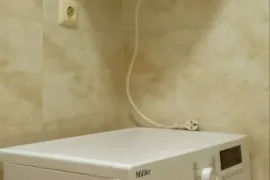 Apartment for sale, 1 Room, New building, Batumi, Khimshiashvili District