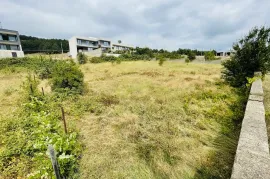 Land For Sale, Agricultural, Tsavkisi