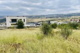 Land For Sale, Agricultural, Tsavkisi