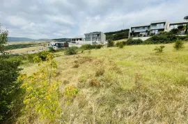 Land For Sale, Agricultural, Tsavkisi