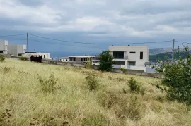 Land For Sale, Agricultural, Tsavkisi