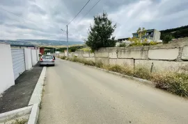 Land For Sale, Agricultural, Tsavkisi