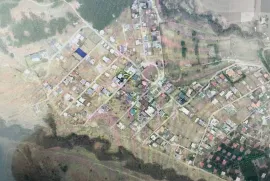 Land For Sale, Agricultural, Tsavkisi