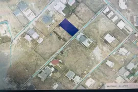 Land For Sale, Agricultural, Tsavkisi